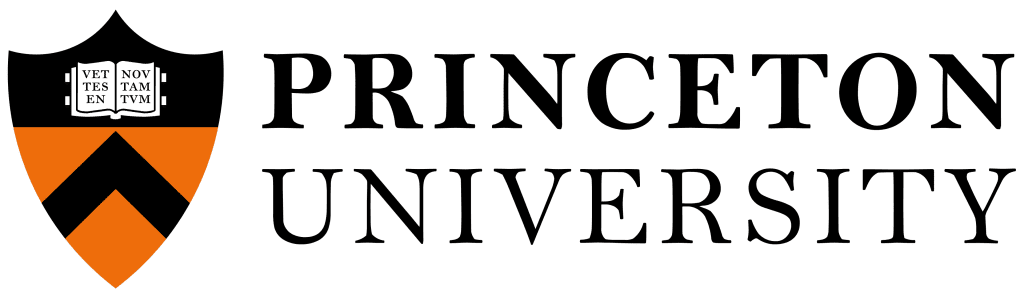 Princeton University